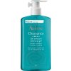 Avène Cleanance čistiaci gel 400 ml