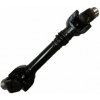 ART PROPELLER SHAFT CAN REAR