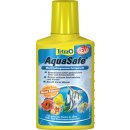 Tetra Aqua Safe 250 ml