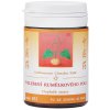 ZVEĽADENIE RUMELKOVÉHO POĽA - FU KE ZHONG ZI WAN - TCM Herbs Objem: 100 tabliet / 30 g
