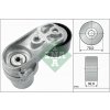 Schaeffler INA Napinák rebrovaného klinového remeňa 534043310