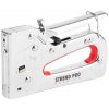 Sponkovačka Strend Pro Premium SG821, 6-14 mm, 0.7 mm, 10.6 a 11.3 mm