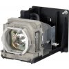 Lampa do projektora MITSUBISHI WD380U-EST, kompatibilná lampa bez modulu