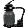 Planet Pool Clean PRO 502010451