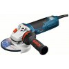 BOSCH Professional Uhlová brúska elektrická 150 mm GWS 19-150 CI 0.601.79R.002 0.601.79R.002