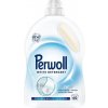 Perwoll Renew White prací gél 60 PD