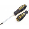 Skrutkovač TORX s dierou - TTX 15 Proxxon 22234