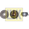 SCHAEFFLER LuK Sada spojky LuK RepSet 626 3096 00