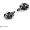 Garmin Rally XC 200