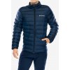 Páperová bunda Columbia Lake 22 II Down Jacket - collegiate navy