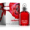Cacharel Amor Amor dámska toaletná voda 30 ml