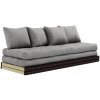 Karup design CHICO SOFA natural (prevedenie tatami) grey 746