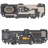 Zvonček - reproduktor Samsung G980F Galaxy S20 5G Originál Variant:: Zvonček