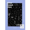 Živly české vědy (Adéla Skoupá, Filip Titlbach, Lenka Vrtišková Nejezchlebová, Petr Koubský)