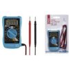 Multimeter EM320A