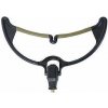 KORUM Podpera Big Tube Rod Rest