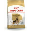 Royal Canin Nemecký Ovčiak 11 kg Hmotnosť produktu: 11 kg