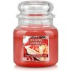 Country Candle Candy Cande Cheesecake 453 g