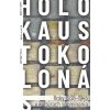 Holokaust okolo nás - Peter Salner, Monika Vrzgulová
