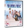 Mamma Mia!