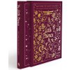 The Little Prince (Collector's Edition) (Pevná)