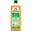 Frosch Eko Univerzálny čistič pomaranč (750ml)