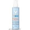 Vichy Capital Soleil UV Aqua ochranný sprej s hydratačným účinkom SPF 50 200 ml