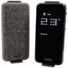 CAPiDi Chůvička BabyAlarm Premium Grey