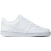 Nike Court Vision Low M Veľkosť: 42,5 EUR