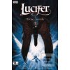 Lucifer Jitřní hvězda (Mike Carey)