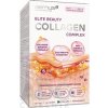 natural supplements s.r.o. Barny's ELITE BEAUTY COLLAGEN COMPLEX - 1x30 ks