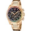 Festina Boyfriend Rainbow 20639/3