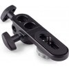 Manfrotto MA 143BKT