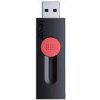 32GB USB 3.2 D300 Lexar® Dual Type-C and Type-A (LJDD300032G-BNBNG)