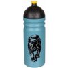 Zdravá fľaša - panter 0,7l
