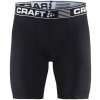 Craft CORE Greatness Bike (C4) 1905034 pánske cykloboxerky - čierna (9900) - M