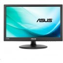 Asus VT168H