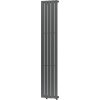 MEXEN - Boston 1800 x 376 mm W213-1800-376-01-66