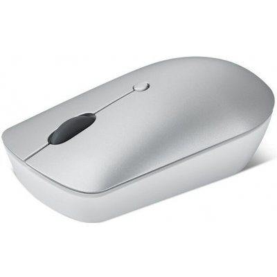 Lenovo 540 USB-C Wireless Compact Mouse GY51D20873