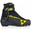 Fischer RC3 Skate 2022/23 46