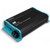 Nabíjačka batérií Renogy DC-DC, 12V/60A