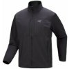 Arcteryx Gamma Lightweight Jacket Men Čierna M
