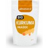 Allnature Kurkuma prášok Bio 100 g