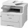 BROTHER MFC-L8340CDW