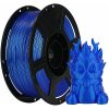 Flashforge PLA Multicolor 1,75 mm 1 kg Skydiver 90010134002
