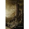 Vow of Glory (Morgan Rice)()
