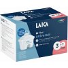 Laica Bi-Flux Universal Slim F3 + 1T 4 ks