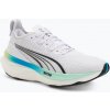 Dámske bežecké topánky PUMA ForeverRun Nitro 2 puma white/mint melt