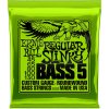 ERNIE BALL 2836 - str.045 - 5-str.bass