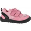 Protetika - barefoot topánky ALEX pink Veľkosť: 32